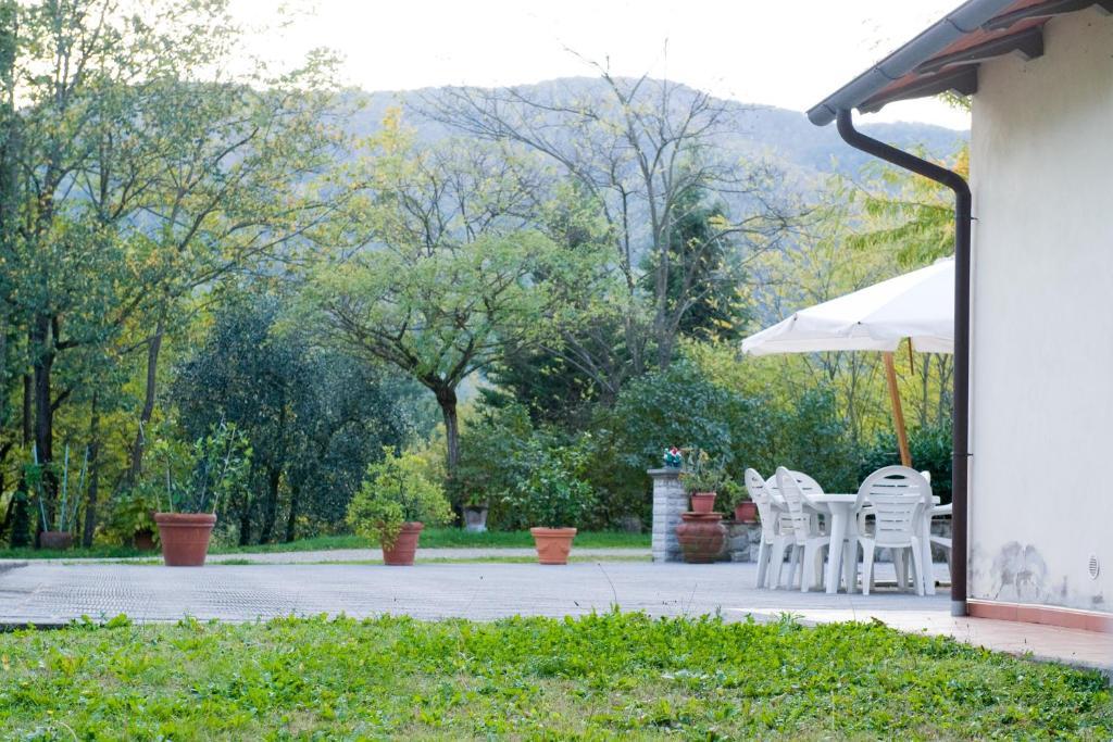 Podere Il Fattoio Figline Valdarno Phòng bức ảnh